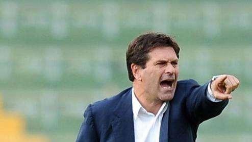 Orsi: "Var utilizzata per favorire l'Inter sulle romane"
