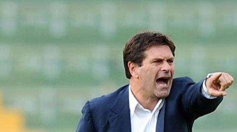Orsi: "Nainggolan all'Inter è un trasferimento che fa rumore"