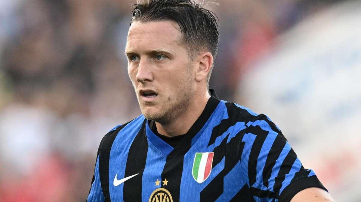 Calcio e Finanza - Inter, saldo e impatto a bilancio del mercato 2024. Zielinski operazione più onerosa