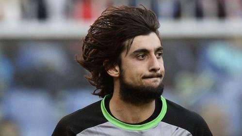 Crac Perin, contro l'Inter giocherà Lamanna. I nerazzurri (e Preziosi) perdono un'opzione di mercato