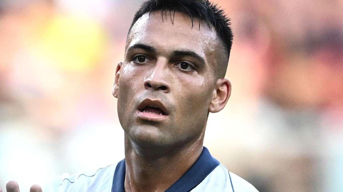 Svolta nel videogioco EA FC 25: Lautaro scavalca Messi, è lui l'argentino più forte