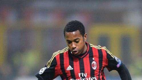 QS - Pure il Milan in vendita? Gli arabi puntano al 40%