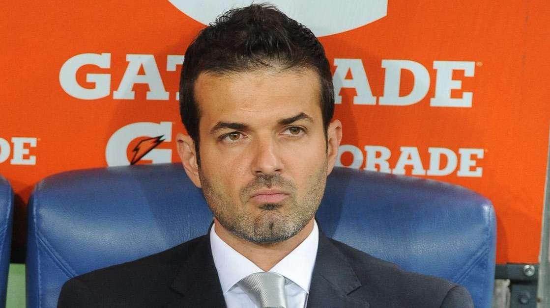 Strama: "Fiorentina bene in casa e perfetta con l'Inter"