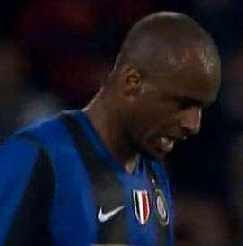Nazionale: Domenech lascia a casa Vieira