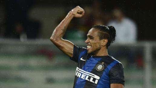 Porto, bilancio in attivo anche grazie a Pereira
