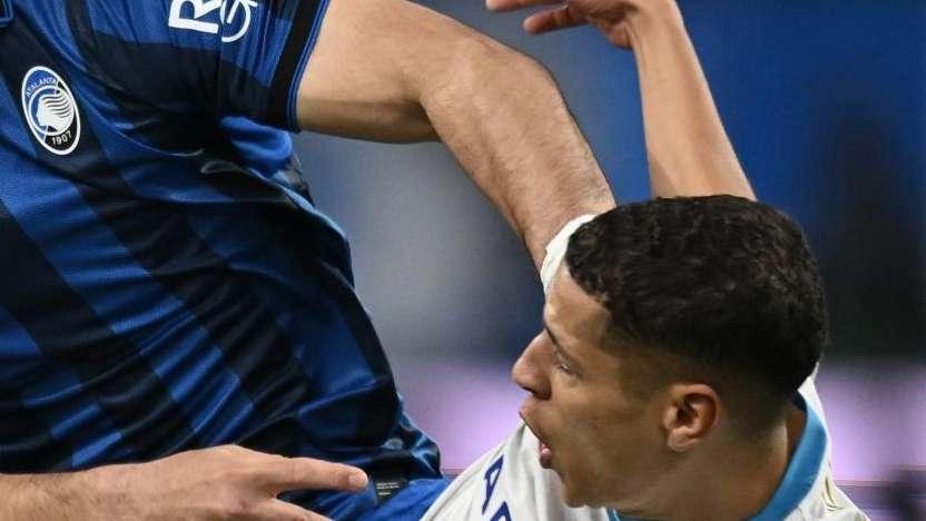 In Francia - Harit, prestazione super a Brest: l'OM ora che farà? Il fattore Carboni...