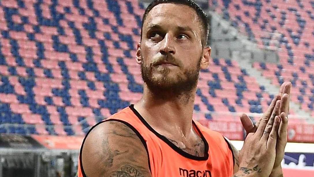 CdS - Arnautovic, Bologna accerchiato da giocatore ed entourage: mai nato il feeling con Motta