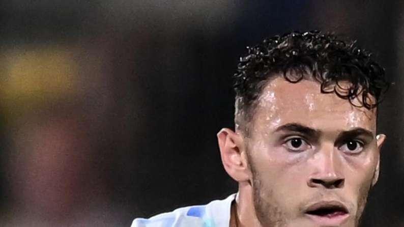 TS - Asllani, partita lunga: Torino e Inter lontane su formula e cifre, Bologna alla finestra