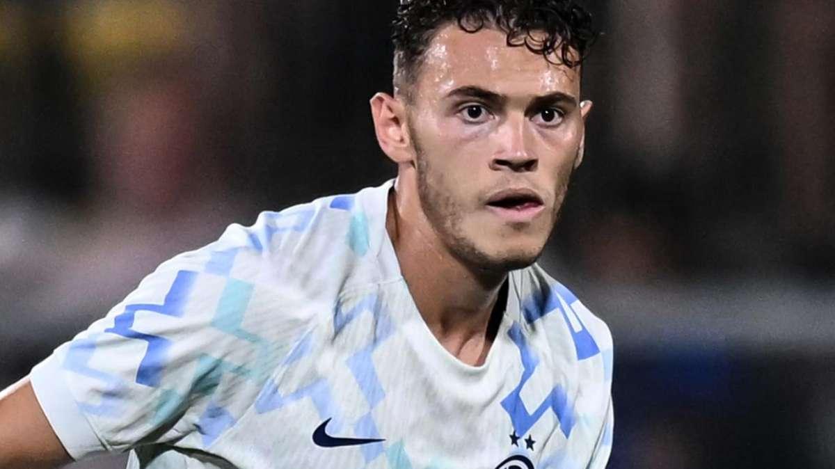 GdS - Asllani al Bologna: cifre e dettagli. A scavare il solco con gli altri club è stata...