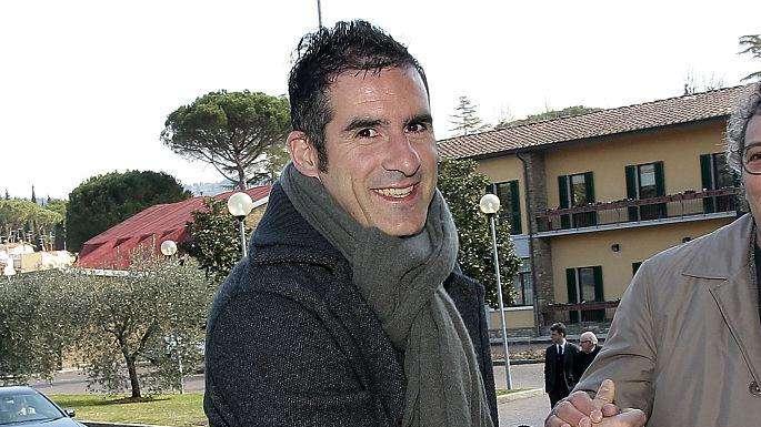 Moriero ricorda: "Avevo già fatto le visite col Milan, poi mi chiamò Mazzola e dissi sì all'Inter"