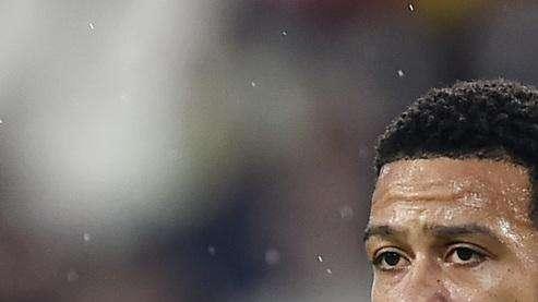 Sport - Barcellona, niente Lautaro: Depay ultimo rinforzo per la rosa
