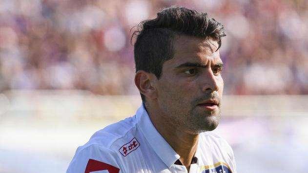 CdS - Iago Falque e Biabiany: due gli arrivi in attacco