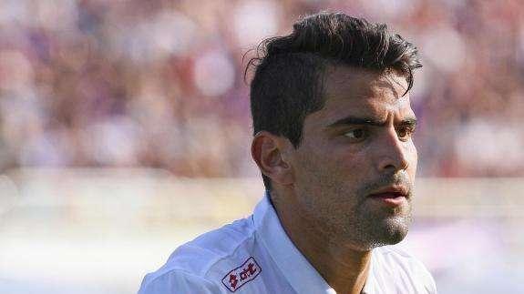 Preziosi: "Iago Falque piace ma lo vogliamo tenere"