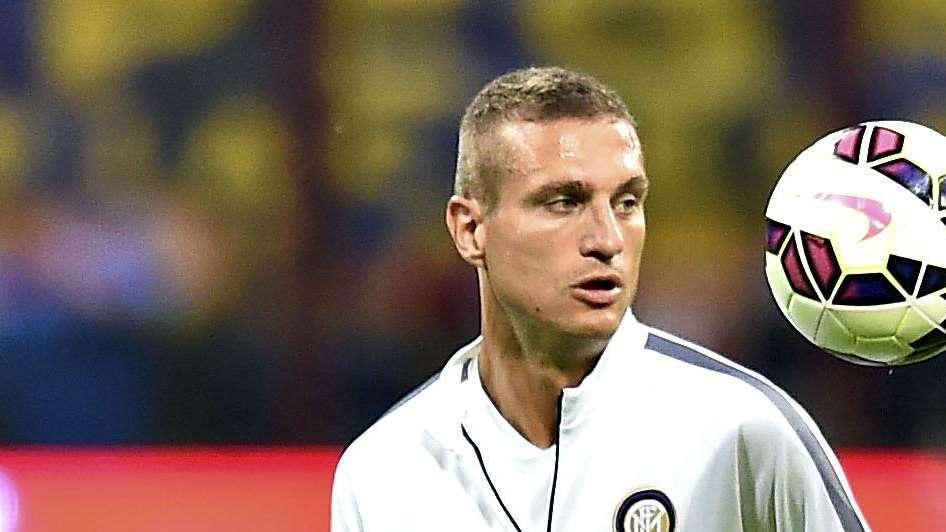 GdS - Due rientri dal 1' e qualche dubbio per Kiev