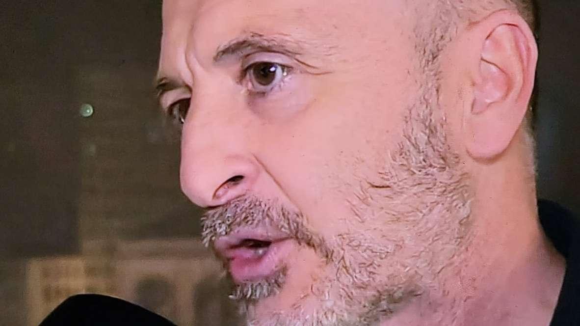Ausilio a RAI Sport: "Devo tutto a Moratti ma Zhang è fantastico. Dalla finale Champions un'Inter migliore"