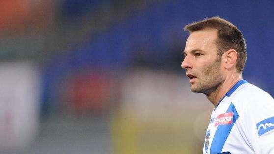 Cristiano Zanetti: "Scudetto? Inter, Roma e Napoli sono ottime squadre, ma la Juve è più forte"