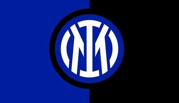 Capria racconta il nuovo logo: "L'Inter vicina ai grandi brand internazionali"