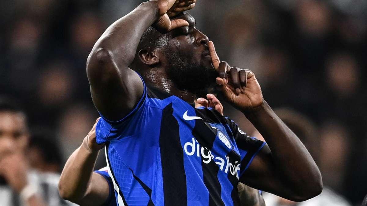 GdS - Lukaku, parte l'assalto decisivo dell'Inter: oggi primo contatto ufficiale col Chelsea