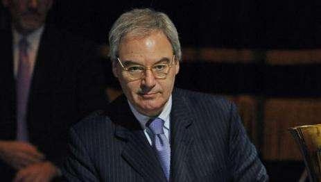 Paolillo: "Moratti potrebbe dare una svolta, mi auguro veramente che rientri. Suning può far uscire Thohir"