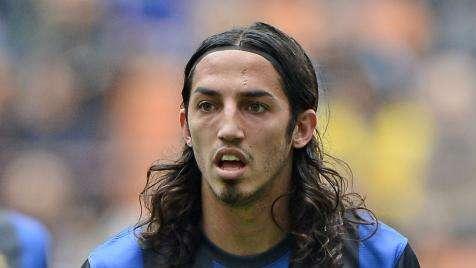Gerolin (Palermo) a FcIN: "Schelotto ci interessa, ma solo in prestito. L'Inter..."