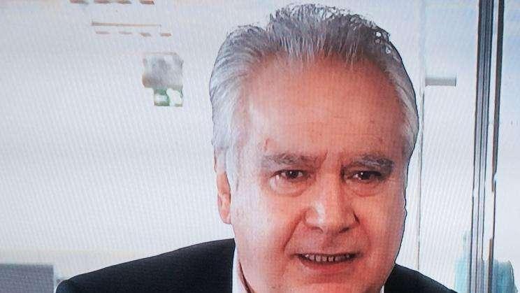 Sconcerti: "Yaya Touré acquisto importante. Mancini fa bene ad iniziare ora il mercato. Tra Inter e Milan..."