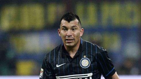 TS - Melo può arrivare a zero, addio per Medel?