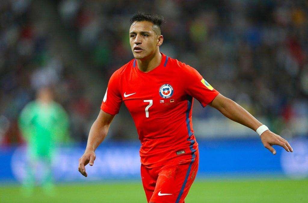 VIDEO - Cuadrado, l'intervento è scomposto. E Sanchez va k.o.