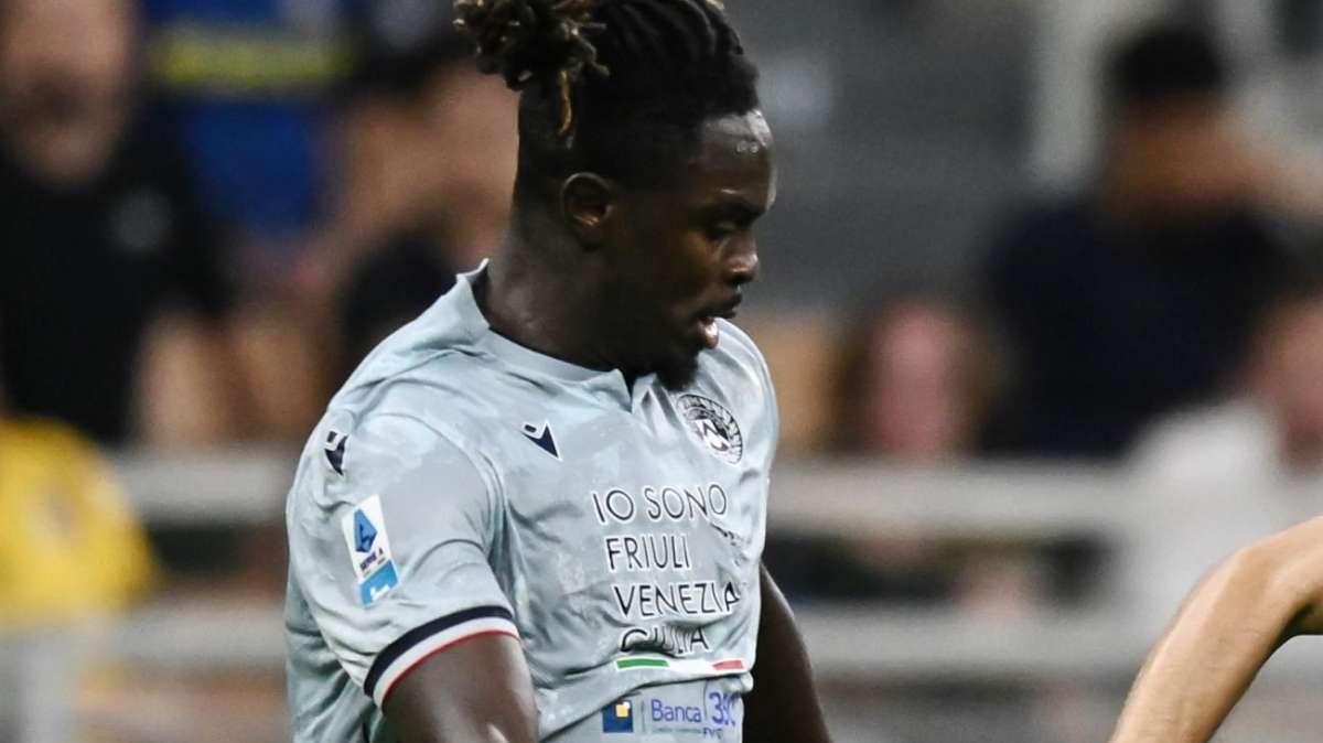 SI - Barça o Inter, il futuro di Bastoni è in bilico. I nerazzurri spingono per Solet