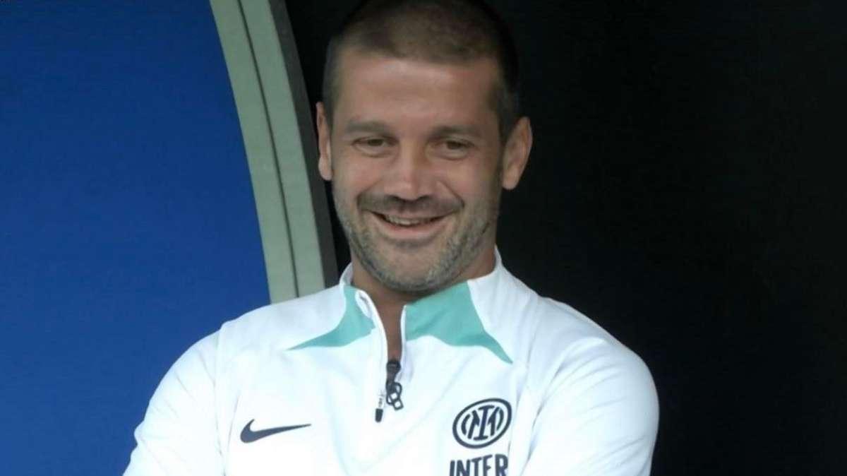 L'Inter Primavera chiude la stagione (al 7° posto) con una vittoria: Napoli ko e retrocesso, la decide Martini