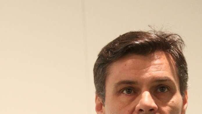 Tognaccini: "Sintetico? Ha ragione l'Inter ad aver paura: i giorni successivi possono dare problemi"