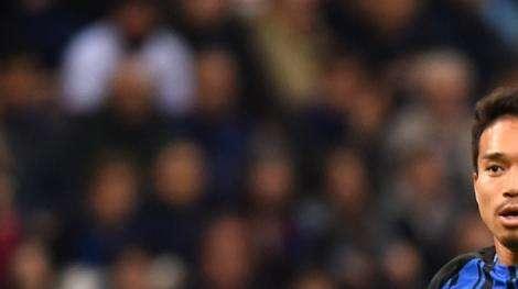 FcIN - Inter, le inglesi si fanno sotto per Nagatomo. Ecco Watford e West Ham, se il Gala non lo conferma