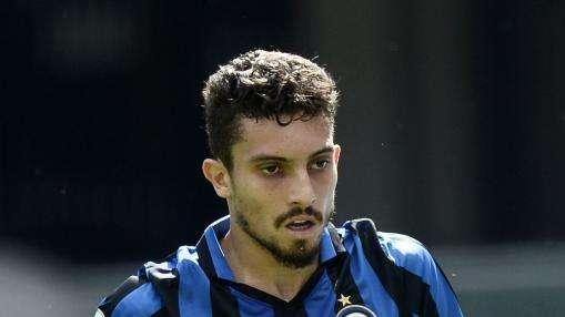 Telles: "Coi brasiliani c'è un ottimo rapporto. Melo mi ha aiutato molto quando sono arrivato in Turchia"