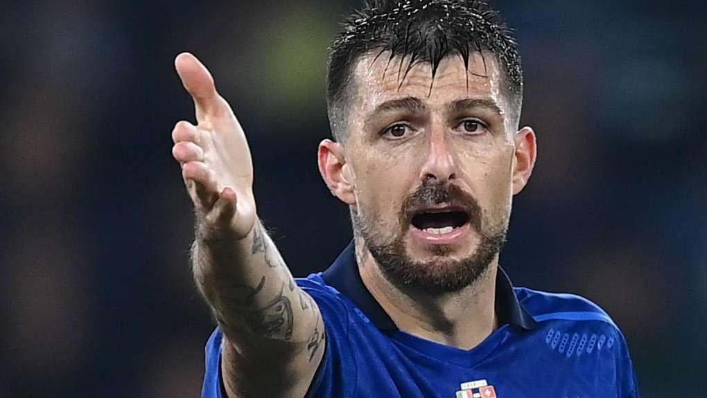 Sky - Inter-Acerbi, la trattativa si sta sbloccando: restano pochi dettagli da definire, in arrivo l'ok definitivo