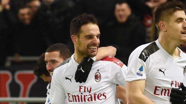 Milan, nuovo successo in Emilia: 3-2 al Bologna. Rossoneri decimi col Torino