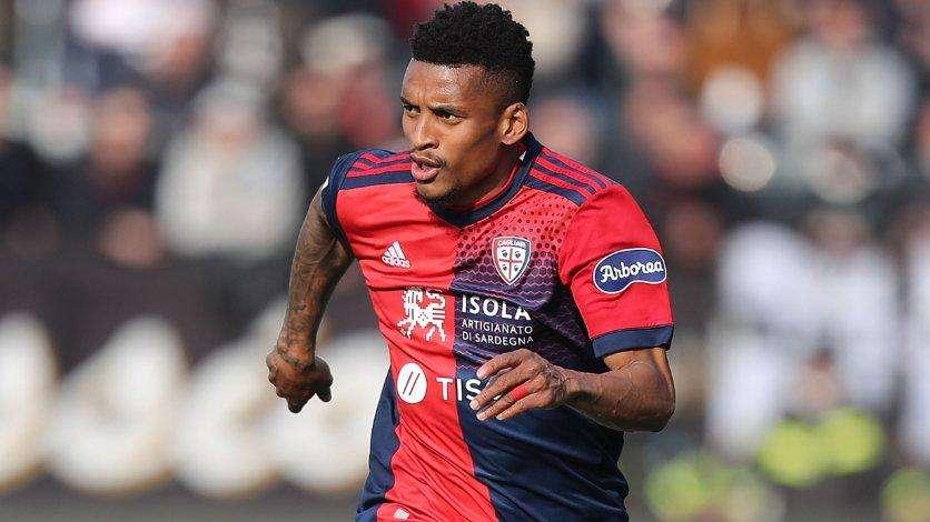 FcIN - Dalbert, buone notizie: tempistiche per il rientro più corte. E già si pensa al mercato di gennaio