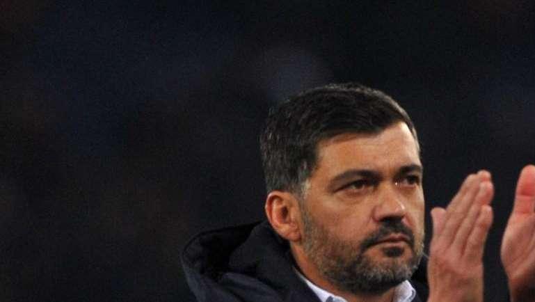 A Bola - Conceiçao nell'agenda dell'Inter in caso di divorzio da Conte: clausola da 20 milioni per il Porto