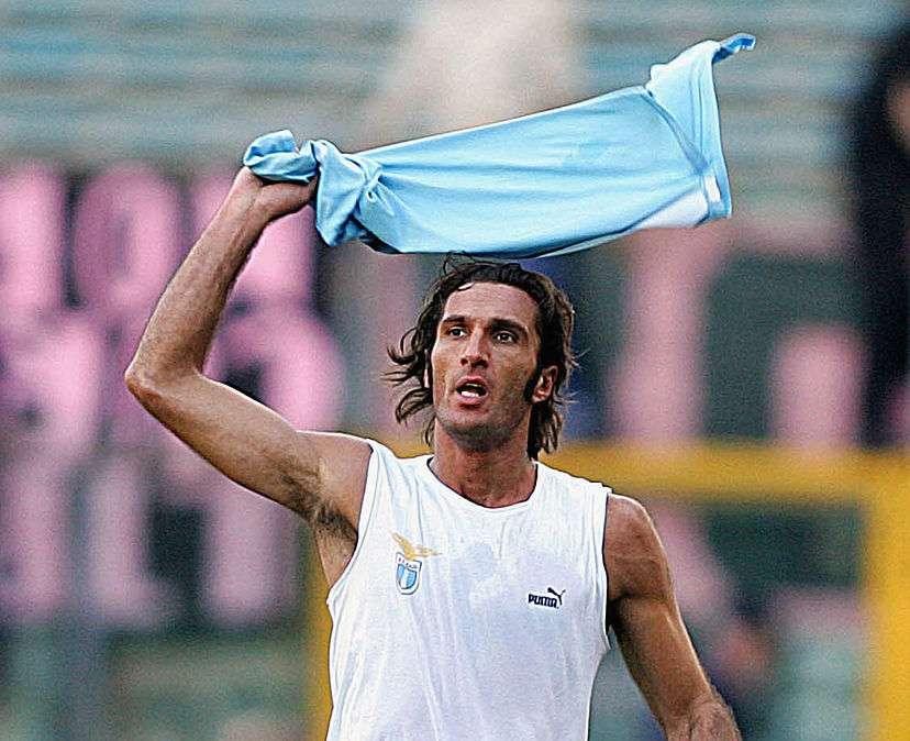 Bazzani: "Inter-Juve? Rammarico per i nerazzurri, avrebbero meritato"