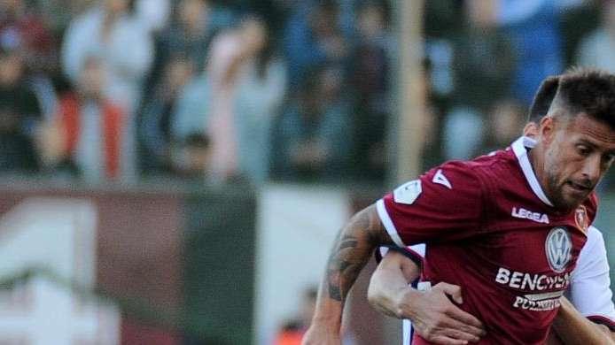 Denis snobba l'Inter: "Se potessi tornare indietro sceglierei sempre la mia Atalanta"