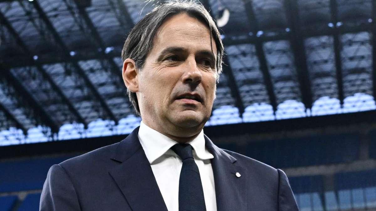 Sky - Como-Inter, scelte di Inzaghi confermate: solo tre titolarissimi in campo. La probabile formazione 