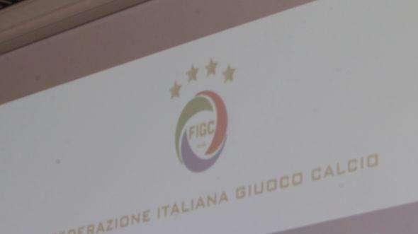 Rosetti sull'arbitro di Italia-Austria: "Taylor con Eriksen è stato perfetto. Siamo orgogliosi del suo sangue freddo"