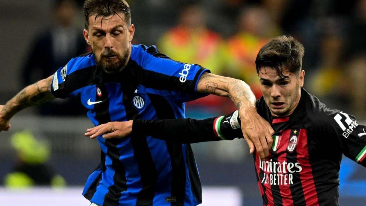 TS - Premi Uefa, chi va in finale va oltre i 100 milioni: cosa cambia per i club
