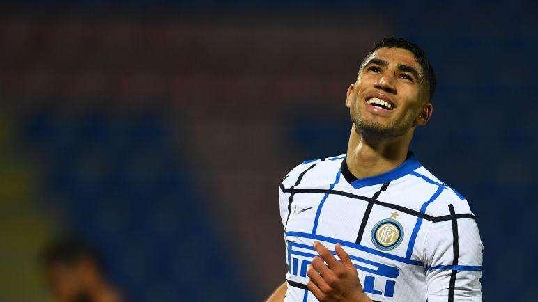 TS - Hakimi al Psg è un affare che soddisfa anche Oaktree: in arrivo la seconda tranche del prestito 