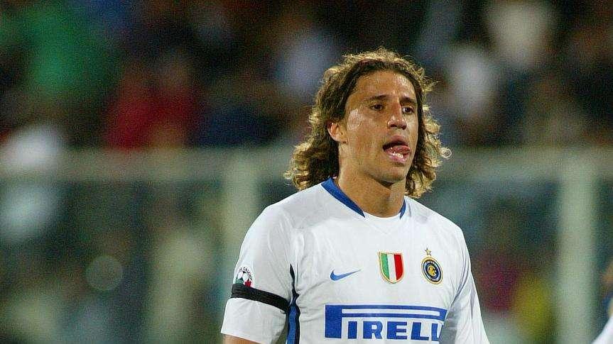 UCL - Eto'o, Ibra e Valdanito: numeri da campioni