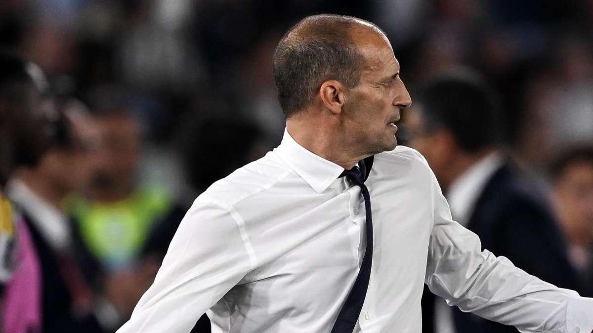 Allegri-Vaciago, Chiné vuole vederci chiaro: la procura Federale apre un procedimento 