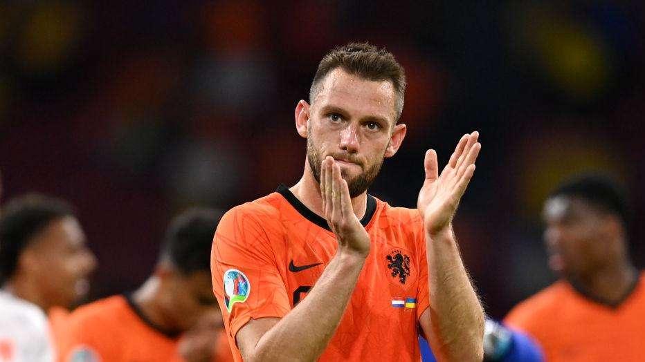 InterNazionali - Olanda-Austria, De Boer conferma De Vrij e ritrova De Ligt: la probabile