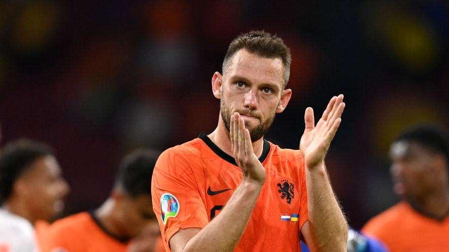 InterNazionali - Olanda-Austria, De Boer conferma De Vrij: la formazione ufficiale