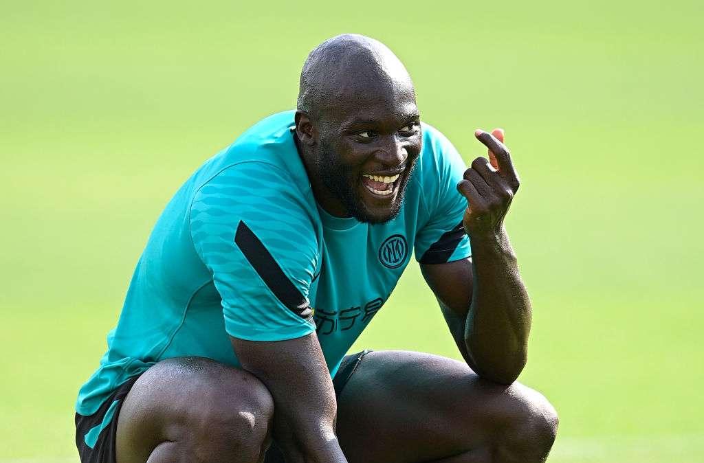 FcIN - Chelsea, Inter e Lukaku: il punto. Tutta una questione di soldi