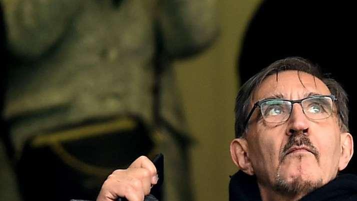 Biglietti per City-Inter: una lettera dell'Inter Club Parlamento di La Russa fa irritare gli altri tifosi