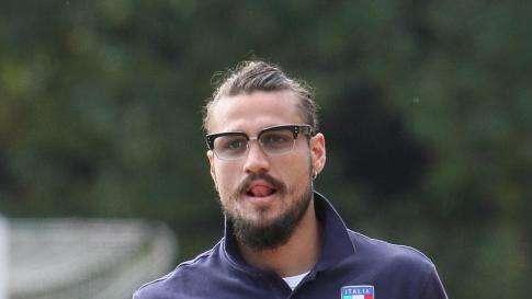GdS - Gol e assist, così Osvaldo ha stregato Conte