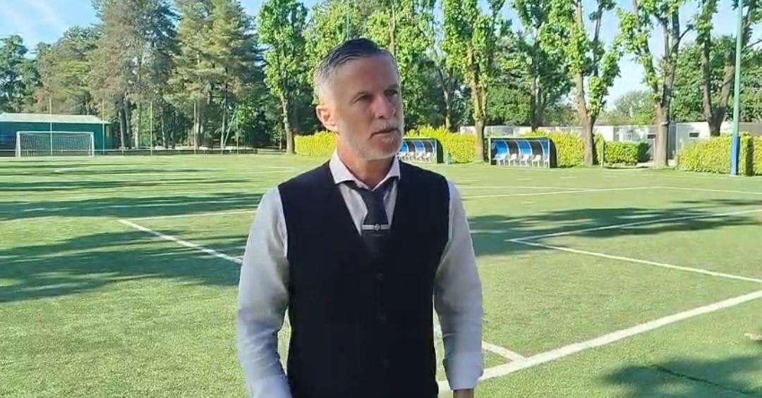 VIDEO - Carbone: "Sconfitta meritatissima, reazione tardiva. Playoff? Crediamoci"